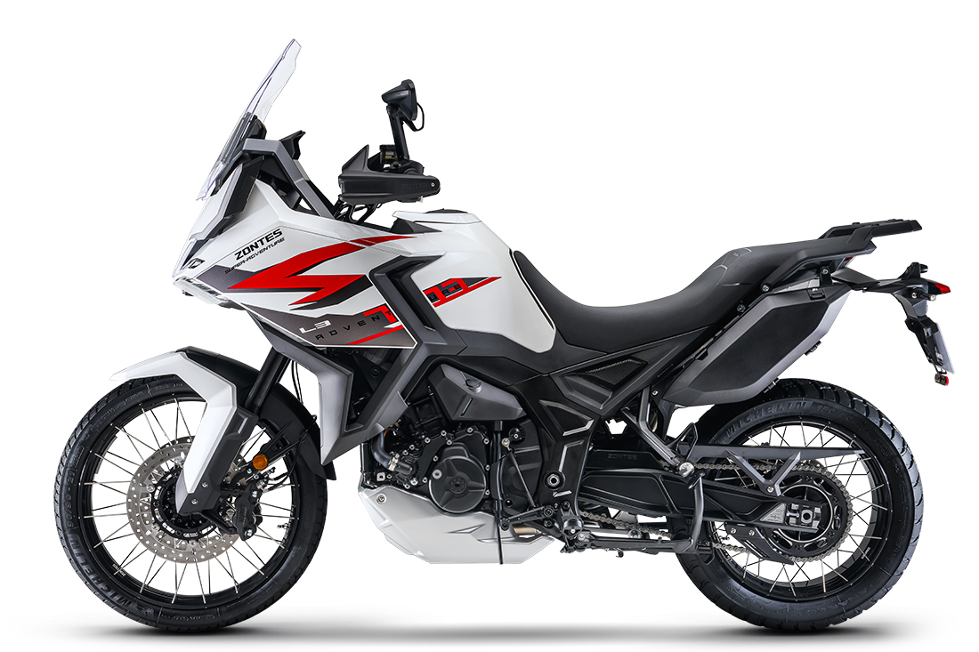 703F weiß seite.jpg